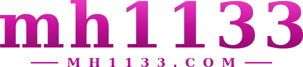 mh1133 logo